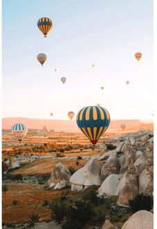 1000Pcs Decompressie Speelgoed Praktische Klassieke Textuur Creatief Blokhut Foto Educatief Speelgoed Voor Kids Volwassenen 75x50cm A