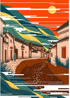 1000Pcs Diy Eagle Papier Puzzels Speelgoed Kinderen Volwassenen Educatief Puzzel Spel Kinderen Draagbare Interactieve Aanwezig