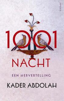 1001 Nacht