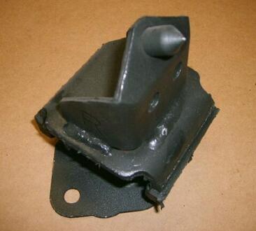 1001130-P00 Motor mount voor grote muur wingle ORIGINELE ONDERDELEN