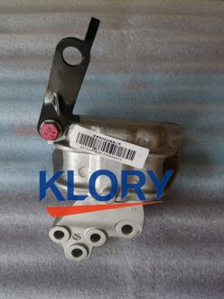 1001200XSZ08A Motor Mount Assy Rh Voor Grote Muur Haval H2