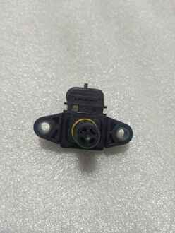 10013591 Intake Druksensor Voor Chinese Saic Roewe 550 MG6 1.8 Auto Motor Onderdelen