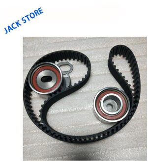 1002350-E06 1002250-E06 1006060-E06 Timing kit Timing spanner Leegloper distributieriem voor GROTE MUUR HAVAL WINGLE 2.8TC