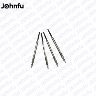 1003400-ED01/1003400BED30 Orginal Glow Plug Voor Grote Muur Haval H5 WINGLE5 4D20 Motor