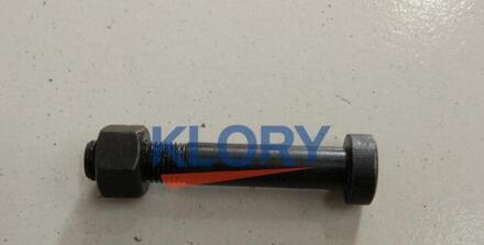 1004042-E00 drijfstang bouten voor GROTE MUUR HERTEN 491