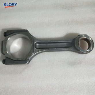 1004300-ED01 Modle Sluit Staaf Assy Voor Grote Muur Haval Onderdelen 4D20 Motor