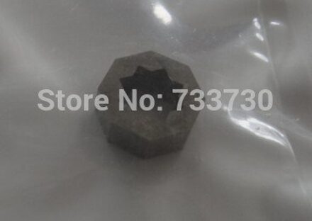 100432997 Vermogen Feed Contact voor Charmilles EDM