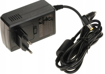 1004746-50 | Adapter DWST1-81078 - 1004746-50