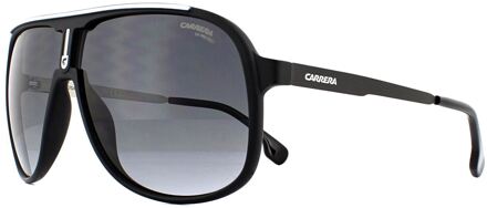 1007/S -Zonnebril - Zwart