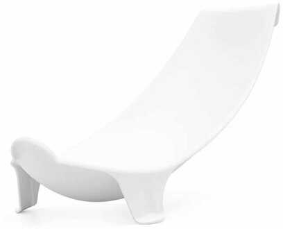 1007320015 Stokke Flexi Bath Newborn Support