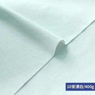 100Cm * 150Cm/Stuk, Verdikte Canvas, Puur Katoenen Doek, Handtas, Schoenen Hoeden, kussen, Tafelkleed, Gordijn Stof, Diy Handgemaakte Materialen 2