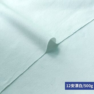 100Cm * 150Cm/Stuk, Verdikte Canvas, Puur Katoenen Doek, Handtas, Schoenen Hoeden, kussen, Tafelkleed, Gordijn Stof, Diy Handgemaakte Materialen 3