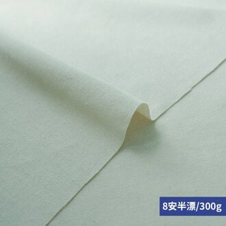 100Cm * 150Cm/Stuk, Verdikte Canvas, Puur Katoenen Doek, Handtas, Schoenen Hoeden, kussen, Tafelkleed, Gordijn Stof, Diy Handgemaakte Materialen 4