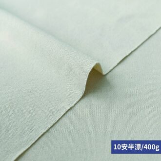 100Cm * 150Cm/Stuk, Verdikte Canvas, Puur Katoenen Doek, Handtas, Schoenen Hoeden, kussen, Tafelkleed, Gordijn Stof, Diy Handgemaakte Materialen