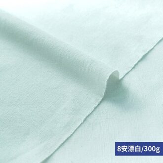 100Cm * 150Cm/Stuk, Verdikte Canvas, Puur Katoenen Doek, Handtas, Schoenen Hoeden, kussen, Tafelkleed, Gordijn Stof, Diy Handgemaakte Materialen