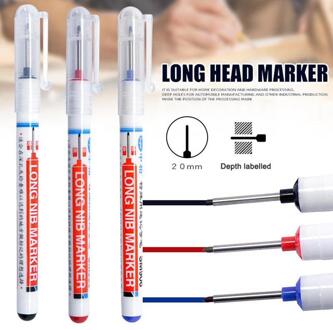 100G A & B Metalen Lassen Reparatie Lijm Industriële Gel Weerstaan Temperaturen Tot 150c Voor Brandstof Tanks/ sanitair/Beton Breken