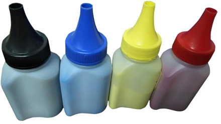 100g/bottle Refill color Toner powder for Brother DCP-L8410CDN DCP-L8410CDW HL-L8260CDW HL-L8360CDW MFC-L8690CDW MFC-L8900CDW