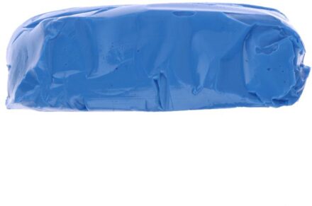 100G Car Cleaning Modder Wassen Brush Tool Auto Clay Bar Auto Detailing Magic Clay Bar Cleaner Maken Car Cleaning tool Auto Accessoires