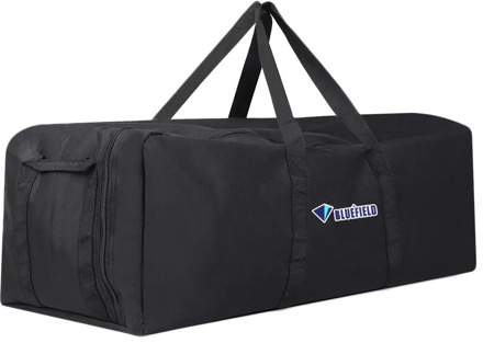 100L/150L Outdoor Mountaineering Camping Backpack Luggage Huge Capacity Water Resistant Cycling Hiking Luggage