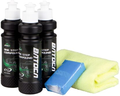 100Ml 3 In 1 Auto Wax Carnaubawas Een Stap Polish Wax Kras Verwijderen Verf Zorg Samengestelde Wax Premium car Care Kit Update Kit