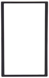 100mm/3.94 inch Frame Diagnostic Tool Universele 2 Din Auto Radio MP5 Installatie Accessoires Auto Interieur Accessoires