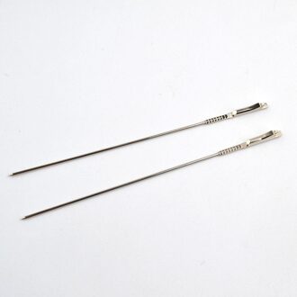 100Pairs Vervanging Zonnebril Bril Metalen Spektakel Been Metalen Tempel Arm