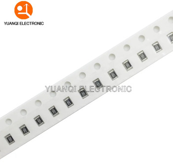 100pcs 0805 1% SMD resistor 1/8W 113K 115K 118K 120K 121K 124K 127K 130K 133K 137K 140K 143K 147K 150K 154K 158K 160K 162K ohm