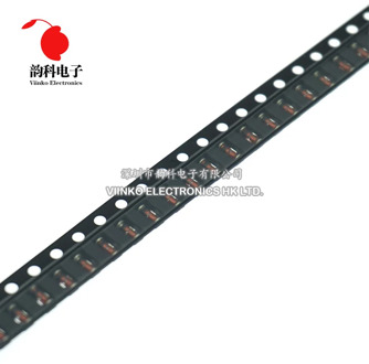 100PCS LL4148 LL-34 1N4148 IN4148 SMD High-speed switching diodes