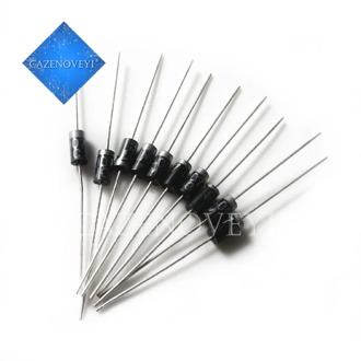 100pcs/lot 1N4007 IN4007 4007 1A 1000V DO-41 In Stock