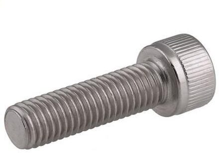 100Pcs M3 M4 M5 M6 M8 Allen Head Hex Socket Set Schroef Timmerman Kleine Schroef Meubels Houten Doos hardware Accessoires 1stk