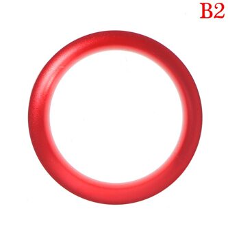 100Pcs/Roll Olie Veranderen/Service Herinnering Stickers Venster Sticker Zelfklevende Etiketten Auto Sticker 4x4x1cm