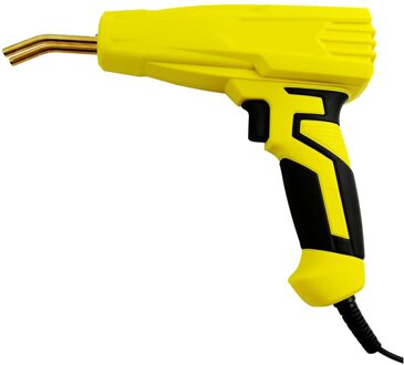 100W 110V-220V Draagbare Kunststoffen Lasmachine Nietmachines Machine Plastics Lassen Repairings Gereedschap Nietmachine Lassen tool EU