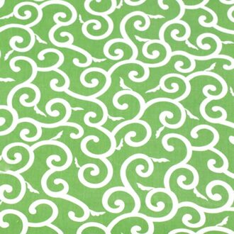 100X160Cm Japanse Stof Gunstige Wolken Katoen Stof Handgemaakte Patchwork Doek, Diy Textiel Tissue Quilten Naaien Stof FA190137-1