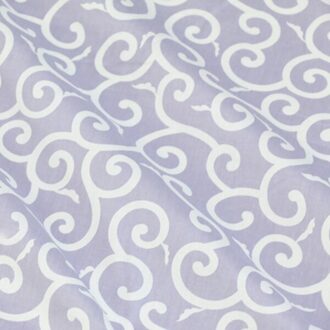 100X160Cm Japanse Stof Gunstige Wolken Katoen Stof Handgemaakte Patchwork Doek, Diy Textiel Tissue Quilten Naaien Stof FA190137-4