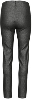 10104646 lolakb pants - maat 38 Zwart