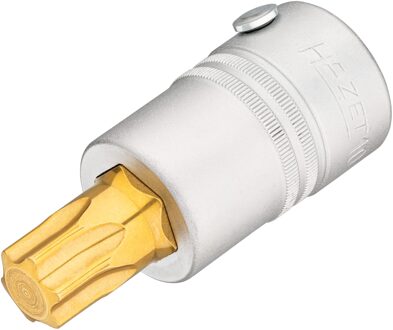 1012-T80 Torx Dopsleutel-bitinzet T 80 3/4 (20 mm)