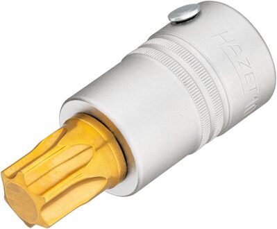 1012-T90 Torx Dopsleutel-bitinzet T 90 3/4 (20 mm) Afmeting, lengte: 80 mm