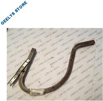 1012003150 kofferdeksel scharnier assemblage VOOR GEELY 2LG-1; LG-1; SC6;