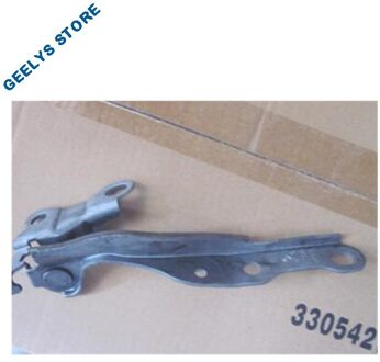 1012003542 Kap rechts scharnier assemblage VOOR GEELY 2LG-1; LG-1; LG-3