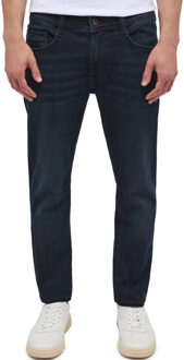 1013710-5000 oregon slim k Blauw - 28-32