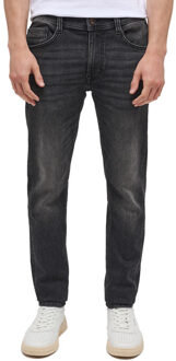 1013713-4000 oregon slim k Houtskool - 38-32