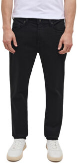 1014062-4000 vegas Zwart - 33-32