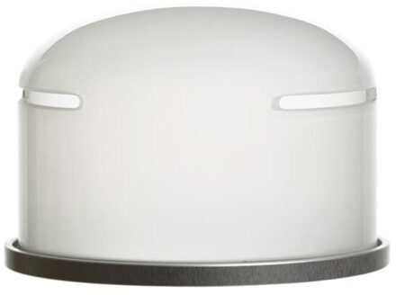 101561 Glass Cover D1 Frosted