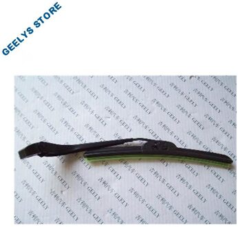 1017002070 Extra blade (links gemonteerd) VOOR GEELY2LG-1; LG-1; LG-3