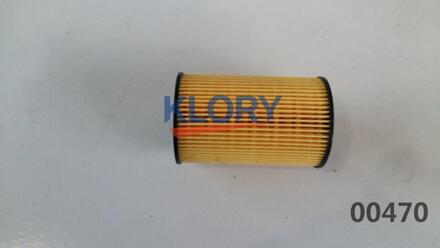 1017101XED30 filter voor GROTE MUUR HAVAL