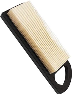 102-875 Luchtfilter Vervangt Voor Briggs Strattons 795115 John Deer GY20573 4211 4214 M149171 697153 697634 697014 5077H H37F