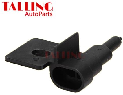 10248414 Omgevingstemperatuur Sensor Voor Buick Century Regal Rendezvous Terraza Chevrolet Corvette Impala Silhouet Venture