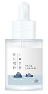 1025 Dokdo Ampoule - Gezichtsampule