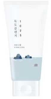 1025 Dokdo Cleanser 150ml