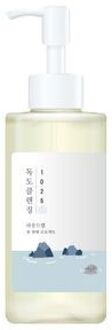 1025 Dokdo Cleansing Oil - Reinigingsolie